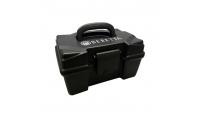E02870_COMPACT HARD CASE O:U AND SBS.jpg